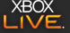 Xbox Live